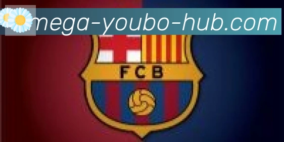友博体育合作伙伴