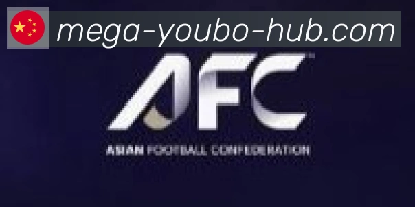 友博体育合作伙伴